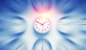 Transitioning From Fixed Shifts to Optimized Schedules