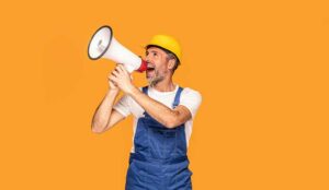 Case Study: Company Reduces Employee Stress