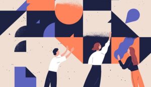 The Fundamentals of Workforce Engagement Management