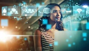 AI for CX: Get It Right Without Being Left Behind