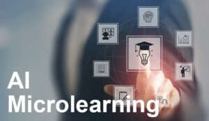 What Is AI Microlearning?