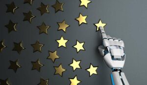 How AI in Businesses Modernizes CX