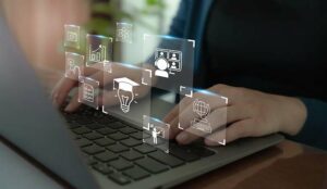 Manager Insights: Your Secret AI Coaching Superpower