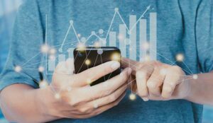 Call Analytics: Measurement, Reporting & More