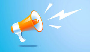 NICE Announces Interactions 2023