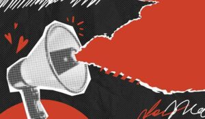 MaxContact Featured in Gartner’s Market Guide