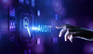 What Is a Call Centre Audit?