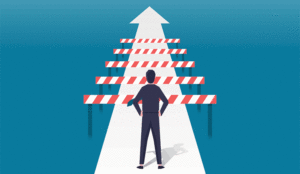 Five9 Announces CX Bracket Challenge Results