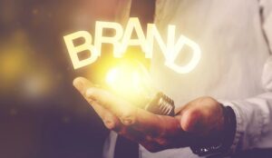 Brand Intelligence, the Definition, Tools & More