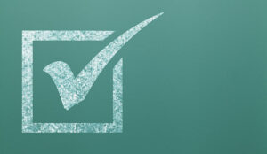 Odigo Announces Chrome Enterprise Recommended Certification