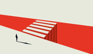 Common Call Centre Challenges