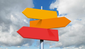 Which Dialling Mode Is Right for Your Campaign?