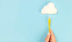 11 Cloud Solutions to Streamline Your Operations