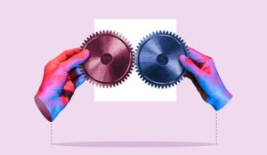 How Contact Centres Can Do & Be Better