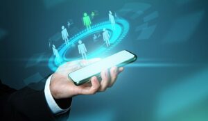 Continuous Improvement as a Model for WFM Success