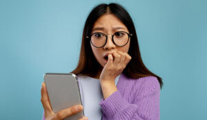 Should Customer Service Leaders Fear ChatGPT?