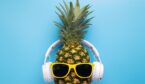 Ways to Make Working in a Contact Centre Fun
