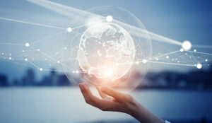 NICE Leads Market Share for WEM Globally