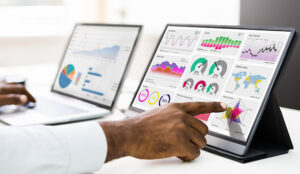 An Introduction to… Contact Centre Analytics