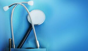 AI Addresses 5 Critical Business Challenges in Healthcare