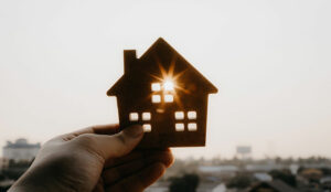 Why Housing Association Customer Service Must Be All Inclusive