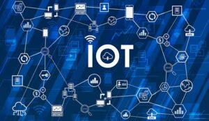 The Benefits of IoT in Customer Service
