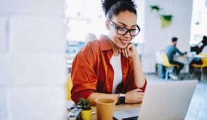 Enghouse Interactive Hosting Two Free Webinars