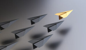 NICE CXone Named a Technology Leader