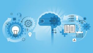 Customer Service Training for Call Centre Agents