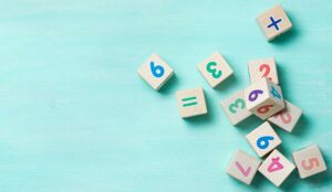 29 Call Centre Metrics and KPIs