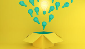 8 Out-of-the-Box Customer Service Training Ideas