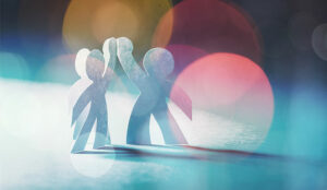 BT and Five9 Expand Partnership