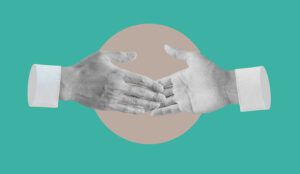 CallMiner Expands Partnership With Cirrus