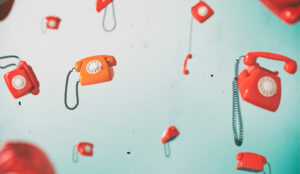 Tips and Strategies for Quality Monitoring