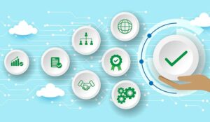 Introducing Klaus QA Integration for Assembled Users