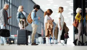 How to Use Queuing to Improve Customer Experience