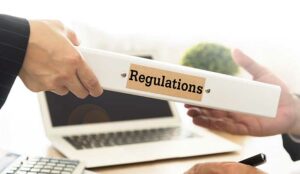 FCA Consumer Duty: What You Need to Know and How to Get Ready