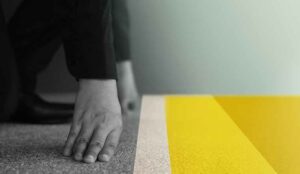 How to Anticipate Needs at the Start of the Customer Journey