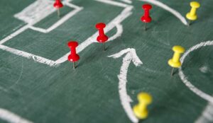 An Introduction to… Customer Access Strategy