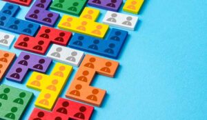 Why You Should Care About Call Centre WFM