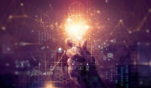 Investing in Technology is Essential for Local Government