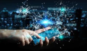 Contact Centre Technologies You Should Know About