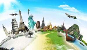 Case Study: injixo and Thomas Cook