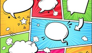 Are You Embracing the Potential of Unstructured VoC Data?