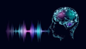 It’s Your Data, Use It