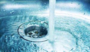 Welsh Water Turns on the Tap With 8×8 CPaaS