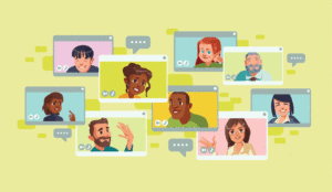 Next Webinars in the Series!