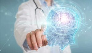 Bringing Generative AI to Healthcare Through the Contact Centre