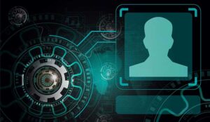 How Does AI Know Our Needs Before We Voice Them?