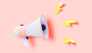 AI-Powered Updates to Jabra PanaCast 50